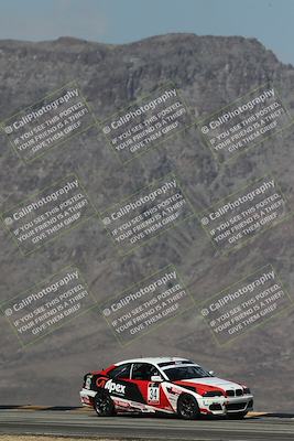 media/Oct-11-2025-Lucky Dog Racing (Sat) [[f5b53147c4]]/3-Second Stint/3-Turn 10/